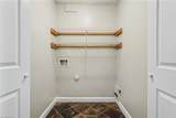 5400 Springhouse Farm Road - Photo 16