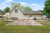 5400 Springhouse Farm Road - Photo 17
