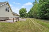 5400 Springhouse Farm Road - Photo 18