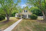 5400 Springhouse Farm Road - Photo 2