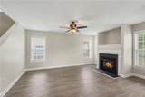 5400 Springhouse Farm Road - Photo 5