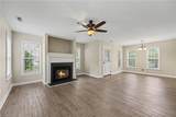 5400 Springhouse Farm Road - Photo 6