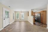 5400 Springhouse Farm Road - Photo 7