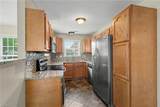 5400 Springhouse Farm Road - Photo 8