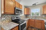 5400 Springhouse Farm Road - Photo 9