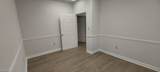 603D Eastchester Drive - Photo 10