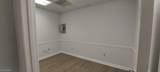 603D Eastchester Drive - Photo 11