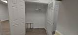 603D Eastchester Drive - Photo 12