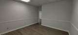 603D Eastchester Drive - Photo 13