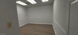 603D Eastchester Drive - Photo 15