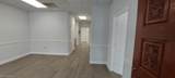 603D Eastchester Drive - Photo 16