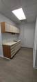 603D Eastchester Drive - Photo 17