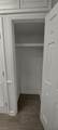 603D Eastchester Drive - Photo 19