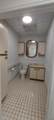 603D Eastchester Drive - Photo 20