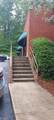 603D Eastchester Drive - Photo 3
