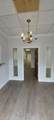 603D Eastchester Drive - Photo 4
