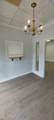 603D Eastchester Drive - Photo 5