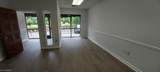 603D Eastchester Drive - Photo 6