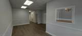 603D Eastchester Drive - Photo 7