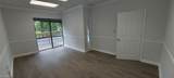 603D Eastchester Drive - Photo 8