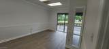 603D Eastchester Drive - Photo 9