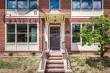 111 Hendrix Street - Photo 1