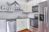 111 Hendrix Street - Photo 2