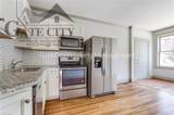 111 Hendrix Street - Photo 3
