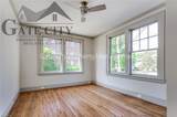 111 Hendrix Street - Photo 4