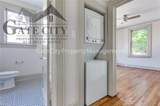 111 Hendrix Street - Photo 5