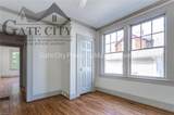 111 Hendrix Street - Photo 6