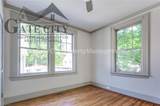 111 Hendrix Street - Photo 7