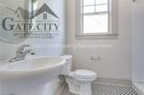 111 Hendrix Street - Photo 8
