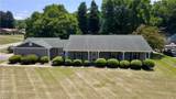162 Rockford Road - Photo 1