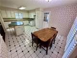 162 Rockford Road - Photo 10