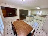 162 Rockford Road - Photo 11