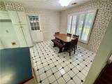 162 Rockford Road - Photo 12