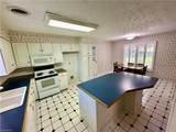162 Rockford Road - Photo 13