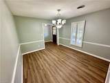 162 Rockford Road - Photo 14