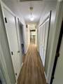 162 Rockford Road - Photo 15