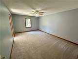 162 Rockford Road - Photo 16