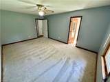 162 Rockford Road - Photo 17