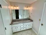 162 Rockford Road - Photo 18