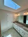 162 Rockford Road - Photo 20