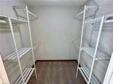 162 Rockford Road - Photo 21