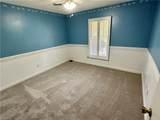 162 Rockford Road - Photo 22