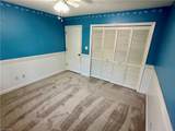 162 Rockford Road - Photo 23