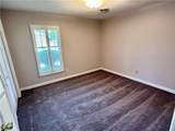 162 Rockford Road - Photo 24