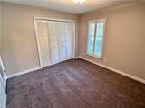 162 Rockford Road - Photo 25