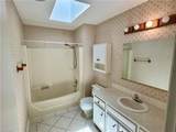162 Rockford Road - Photo 26
